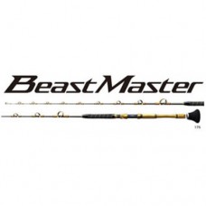 Shimano Rod Beast Master Kihada 175